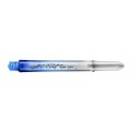 Target Pro Grip Vision Blue